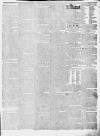 Sherborne Mercury Monday 22 April 1822 Page 3