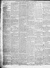 Sherborne Mercury Monday 22 April 1822 Page 4