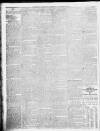 Sherborne Mercury Monday 03 June 1822 Page 2
