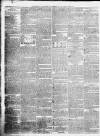 Sherborne Mercury Monday 03 June 1822 Page 4