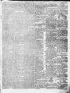 Sherborne Mercury Monday 15 July 1822 Page 3