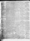 Sherborne Mercury Monday 15 July 1822 Page 4
