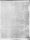 Sherborne Mercury Monday 19 August 1822 Page 3