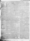 Sherborne Mercury Monday 19 August 1822 Page 4