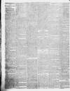 Sherborne Mercury Monday 16 September 1822 Page 2