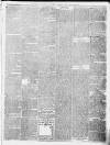 Sherborne Mercury Monday 16 September 1822 Page 3