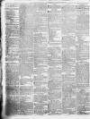 Sherborne Mercury Monday 16 September 1822 Page 4