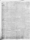 Sherborne Mercury Monday 07 October 1822 Page 2