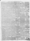 Sherborne Mercury Monday 07 October 1822 Page 3