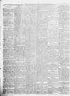 Sherborne Mercury Monday 07 October 1822 Page 4