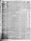 Sherborne Mercury Monday 04 November 1822 Page 2