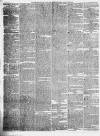 Sherborne Mercury Monday 25 November 1822 Page 4