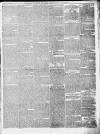 Sherborne Mercury Monday 16 December 1822 Page 3