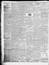 Sherborne Mercury Monday 23 December 1822 Page 4