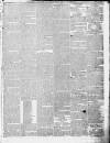 Sherborne Mercury Monday 30 December 1822 Page 3