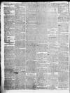 Sherborne Mercury Monday 30 December 1822 Page 4