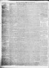 Sherborne Mercury Monday 06 January 1823 Page 2