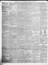 Sherborne Mercury Monday 06 January 1823 Page 4