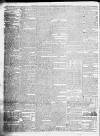 Sherborne Mercury Monday 20 January 1823 Page 4
