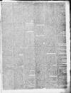Sherborne Mercury Monday 27 January 1823 Page 3