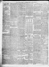 Sherborne Mercury Monday 27 January 1823 Page 4