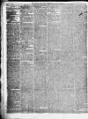 Sherborne Mercury Monday 10 February 1823 Page 2