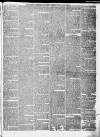 Sherborne Mercury Monday 10 February 1823 Page 3