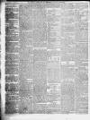 Sherborne Mercury Monday 10 February 1823 Page 4