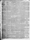 Sherborne Mercury Monday 17 February 1823 Page 2