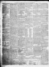 Sherborne Mercury Monday 17 February 1823 Page 4