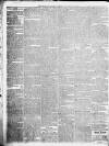 Sherborne Mercury Monday 03 March 1823 Page 2