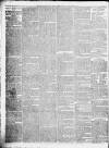 Sherborne Mercury Monday 31 March 1823 Page 2
