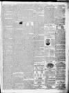 Sherborne Mercury Monday 31 March 1823 Page 3