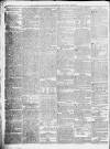Sherborne Mercury Monday 31 March 1823 Page 4