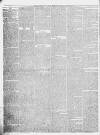 Sherborne Mercury Monday 14 April 1823 Page 2