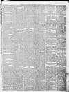 Sherborne Mercury Monday 14 April 1823 Page 3
