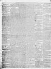 Sherborne Mercury Monday 14 April 1823 Page 4