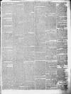 Sherborne Mercury Monday 21 April 1823 Page 3
