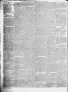Sherborne Mercury Monday 28 April 1823 Page 2