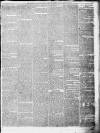 Sherborne Mercury Monday 28 April 1823 Page 3