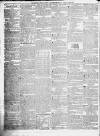 Sherborne Mercury Monday 28 April 1823 Page 4
