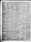 Sherborne Mercury Monday 05 May 1823 Page 4