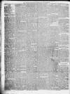 Sherborne Mercury Monday 12 May 1823 Page 2