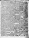 Sherborne Mercury Monday 12 May 1823 Page 3