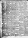 Sherborne Mercury Monday 12 May 1823 Page 4