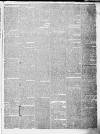 Sherborne Mercury Monday 19 May 1823 Page 3