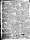 Sherborne Mercury Monday 19 May 1823 Page 4