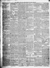 Sherborne Mercury Monday 26 May 1823 Page 4