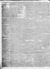 Sherborne Mercury Monday 09 June 1823 Page 2