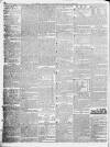 Sherborne Mercury Monday 09 June 1823 Page 4
